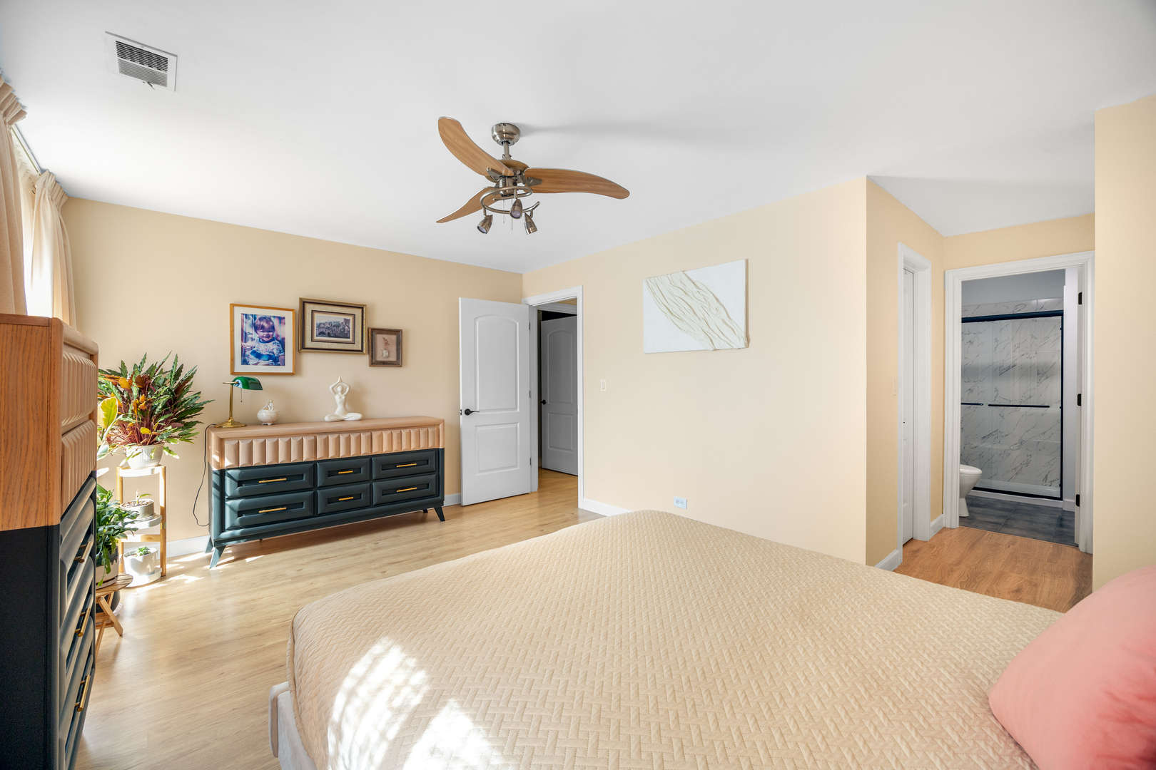 9061 Somerset Court #16, Orland Park, IL 60462