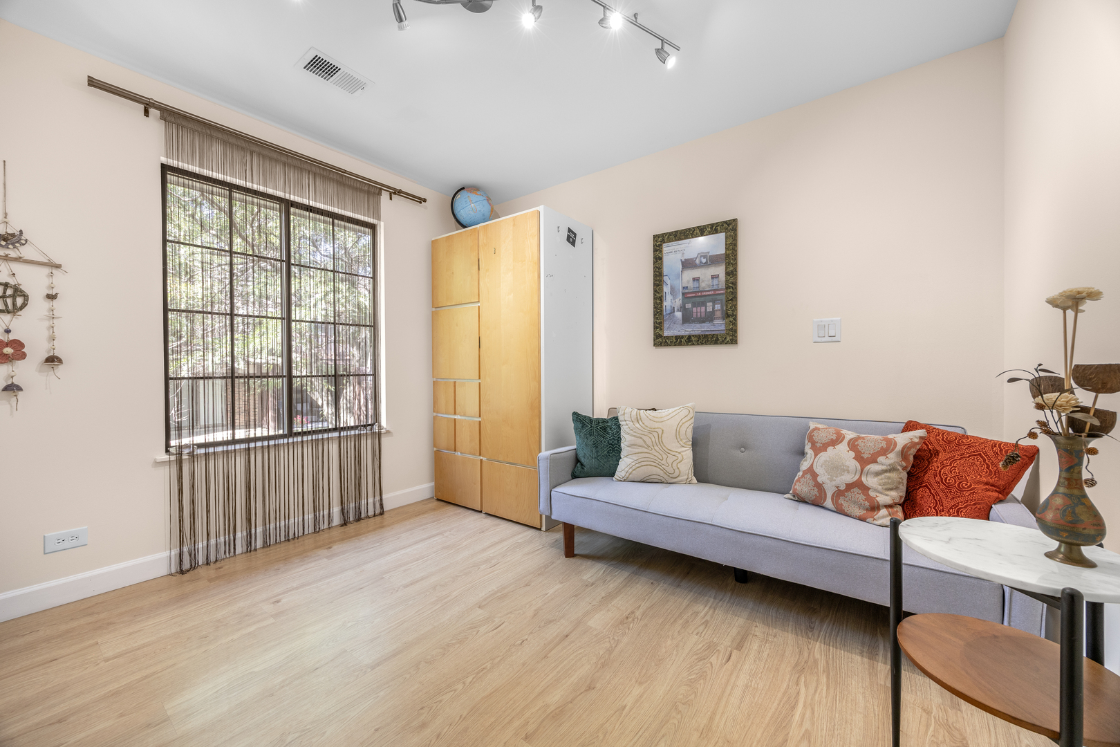 9061 Somerset Court #16, Orland Park, IL 60462