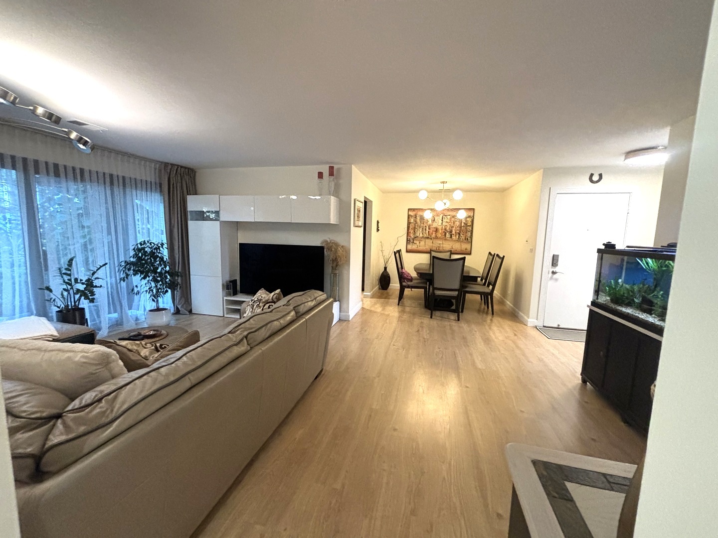 9061 Somerset Court #16, Orland Park, IL 60462