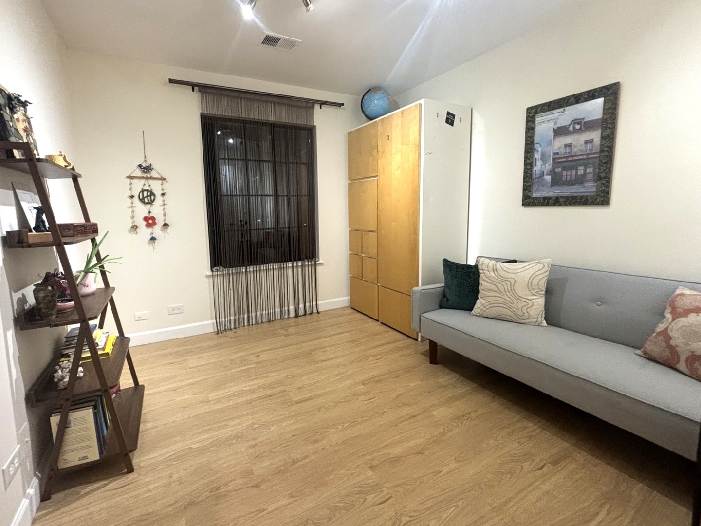 9061 Somerset Court #16, Orland Park, IL 60462