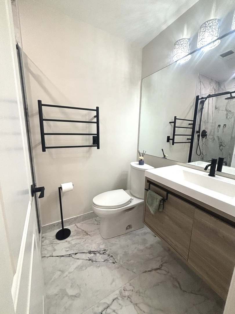 9061 Somerset Court #16, Orland Park, IL 60462