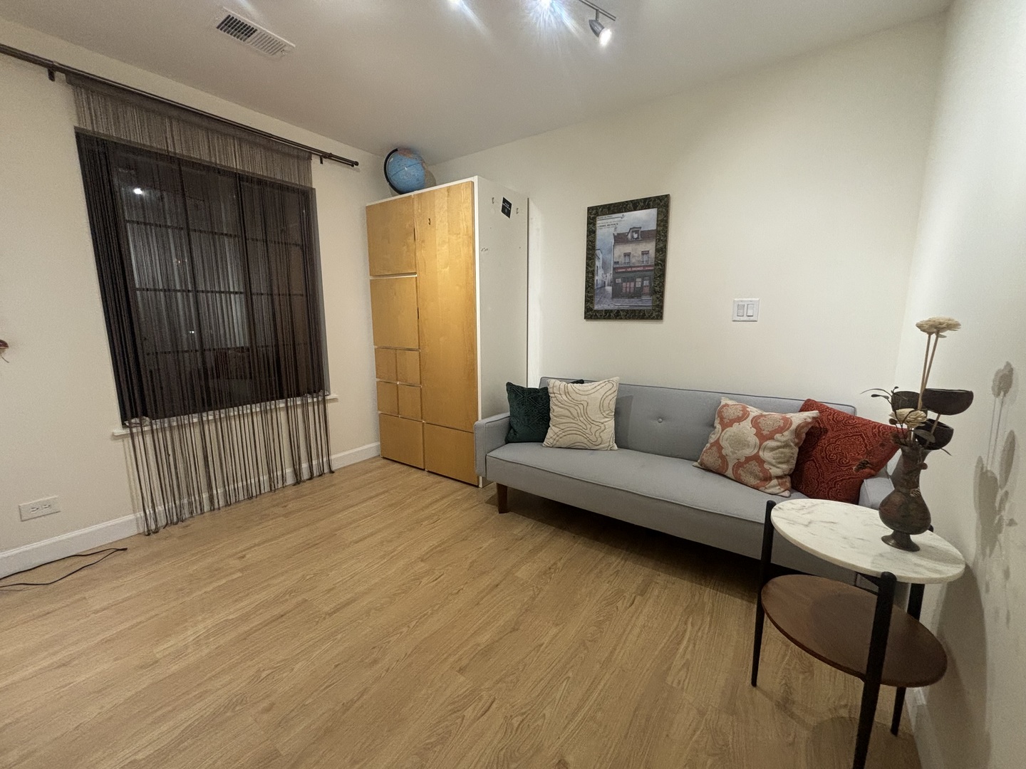 9061 Somerset Court #16, Orland Park, IL 60462