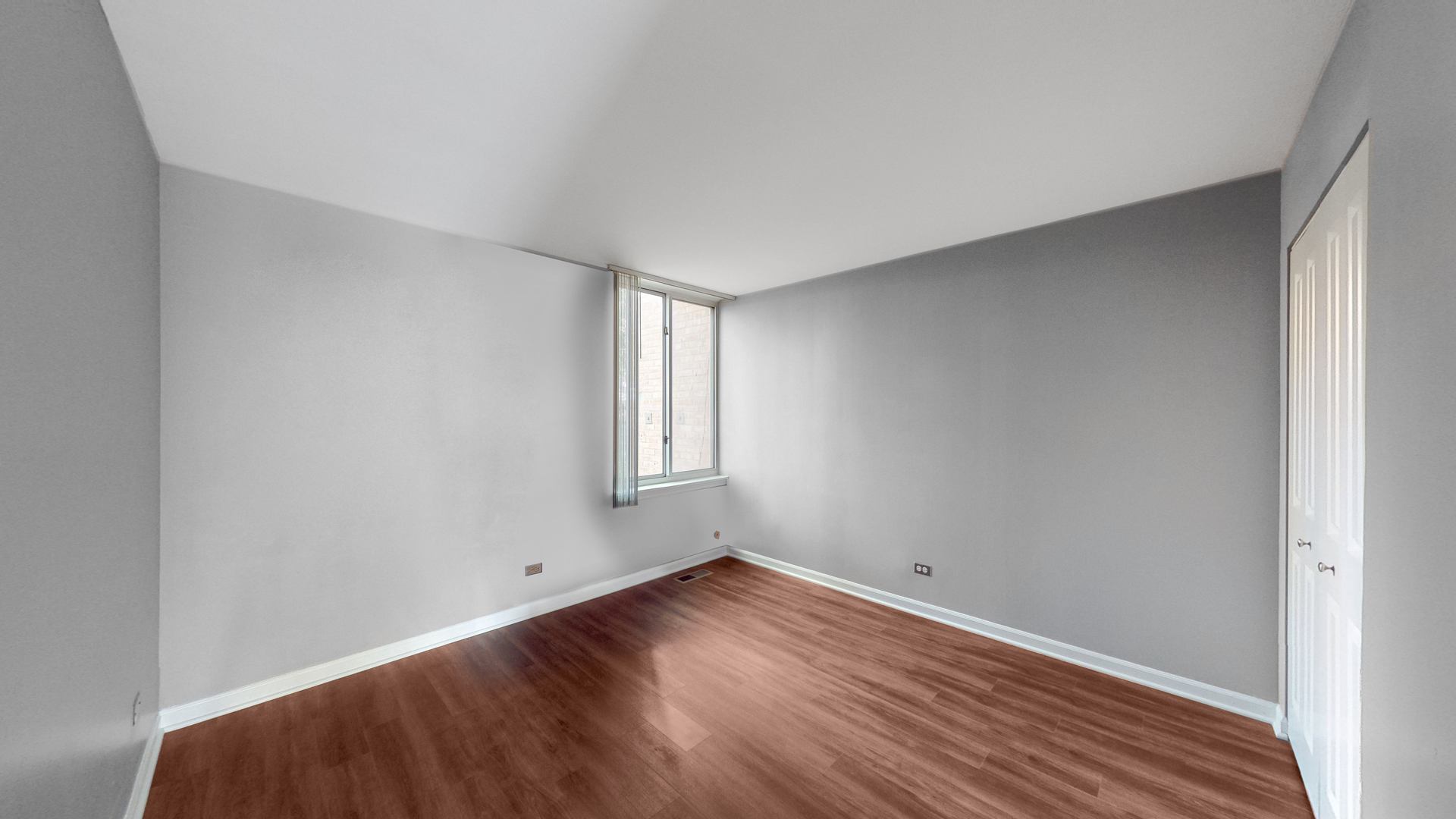 6017 Forest View Road #1D, Lisle, IL 60532