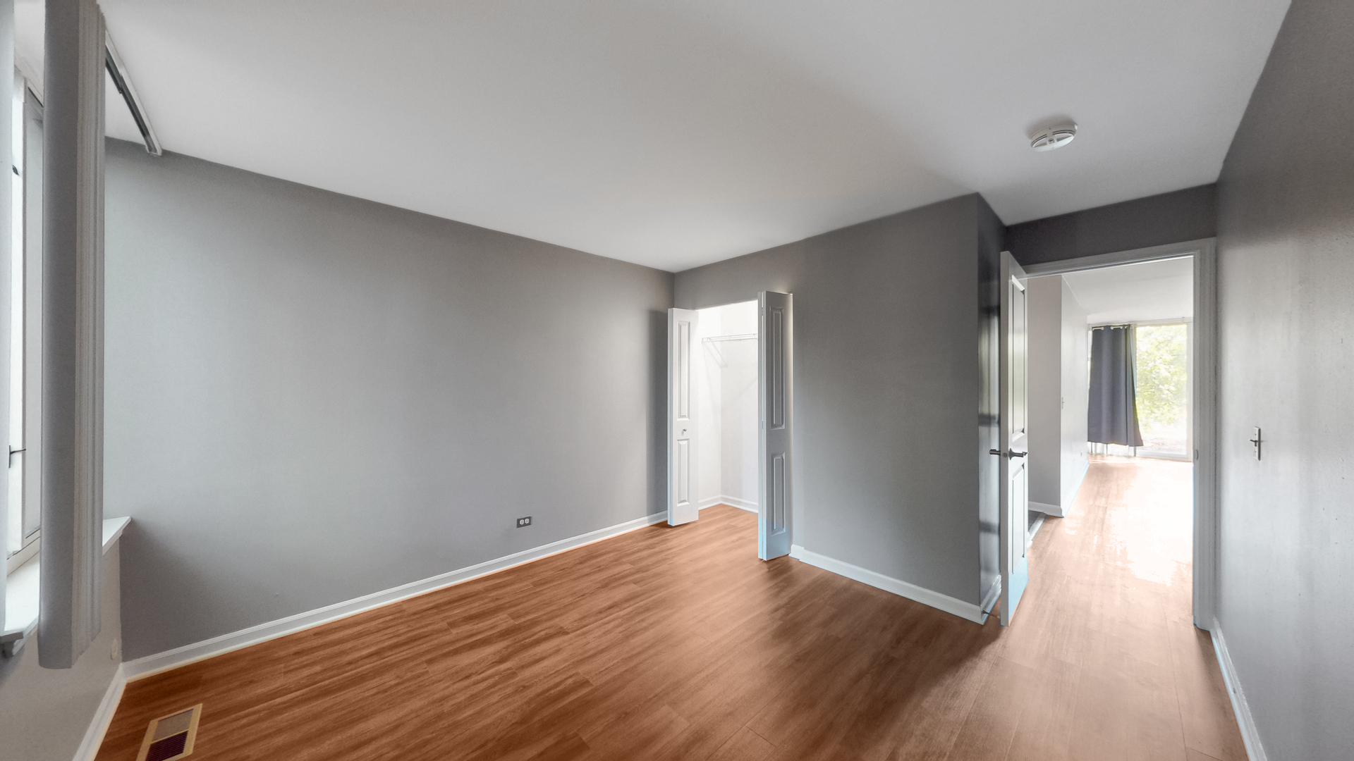 6017 Forest View Road #1D, Lisle, IL 60532