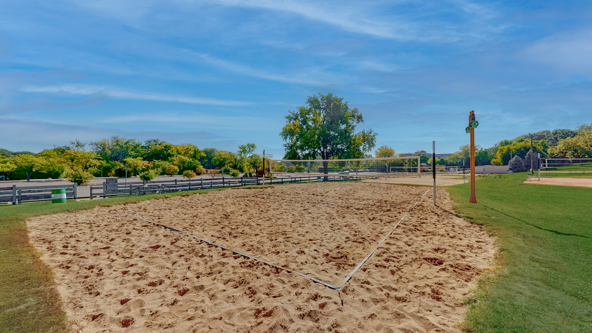 6017 Forest View Road #1D, Lisle, IL 60532