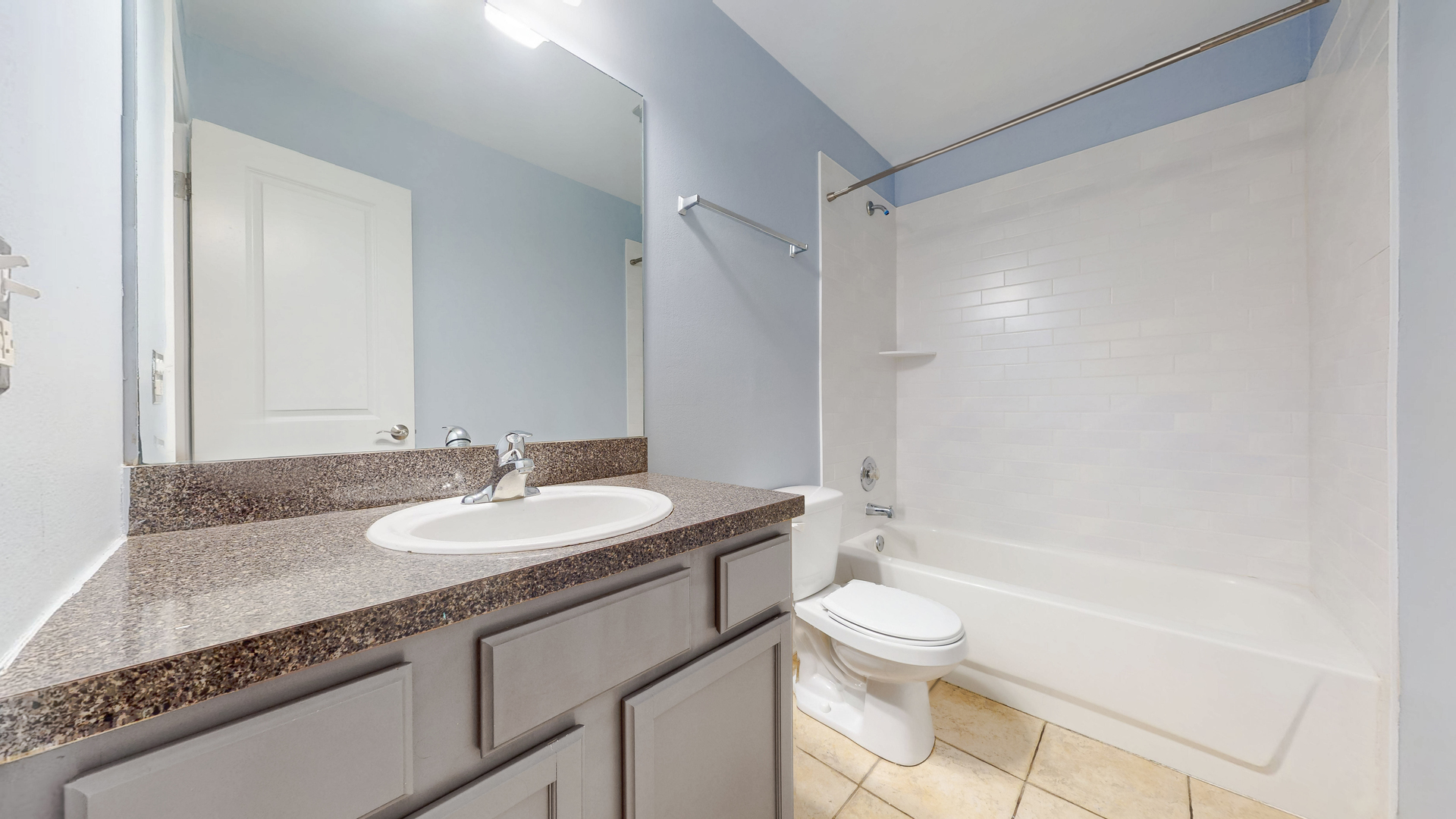 6017 Forest View Road #1D, Lisle, IL 60532