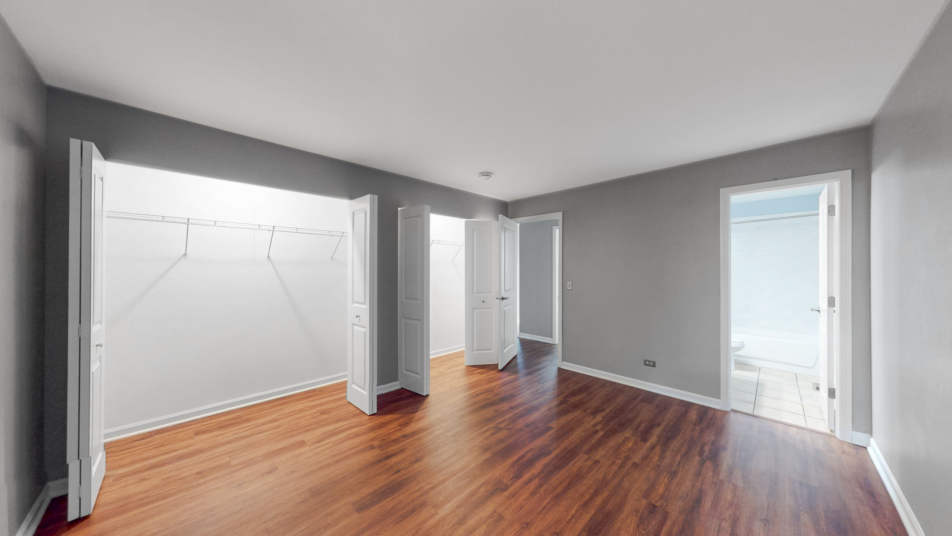 6017 Forest View Road #1D, Lisle, IL 60532