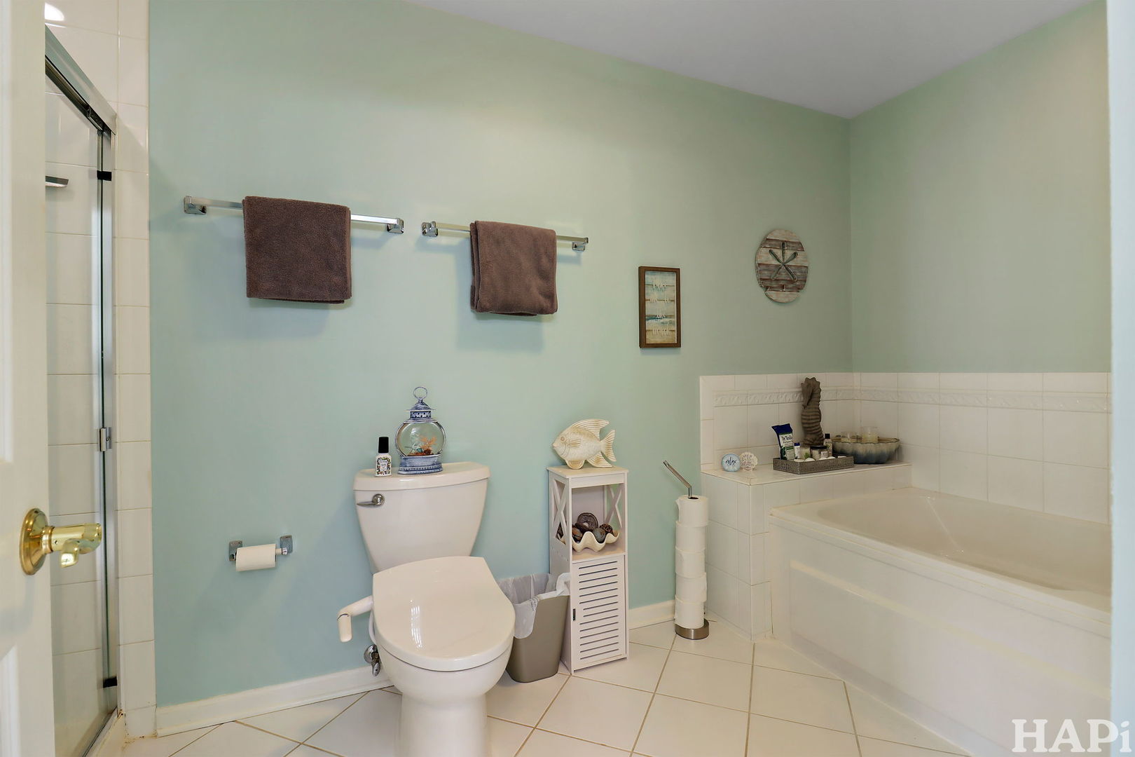 1535 W Ethans Glen Drive, Palatine, IL 60067