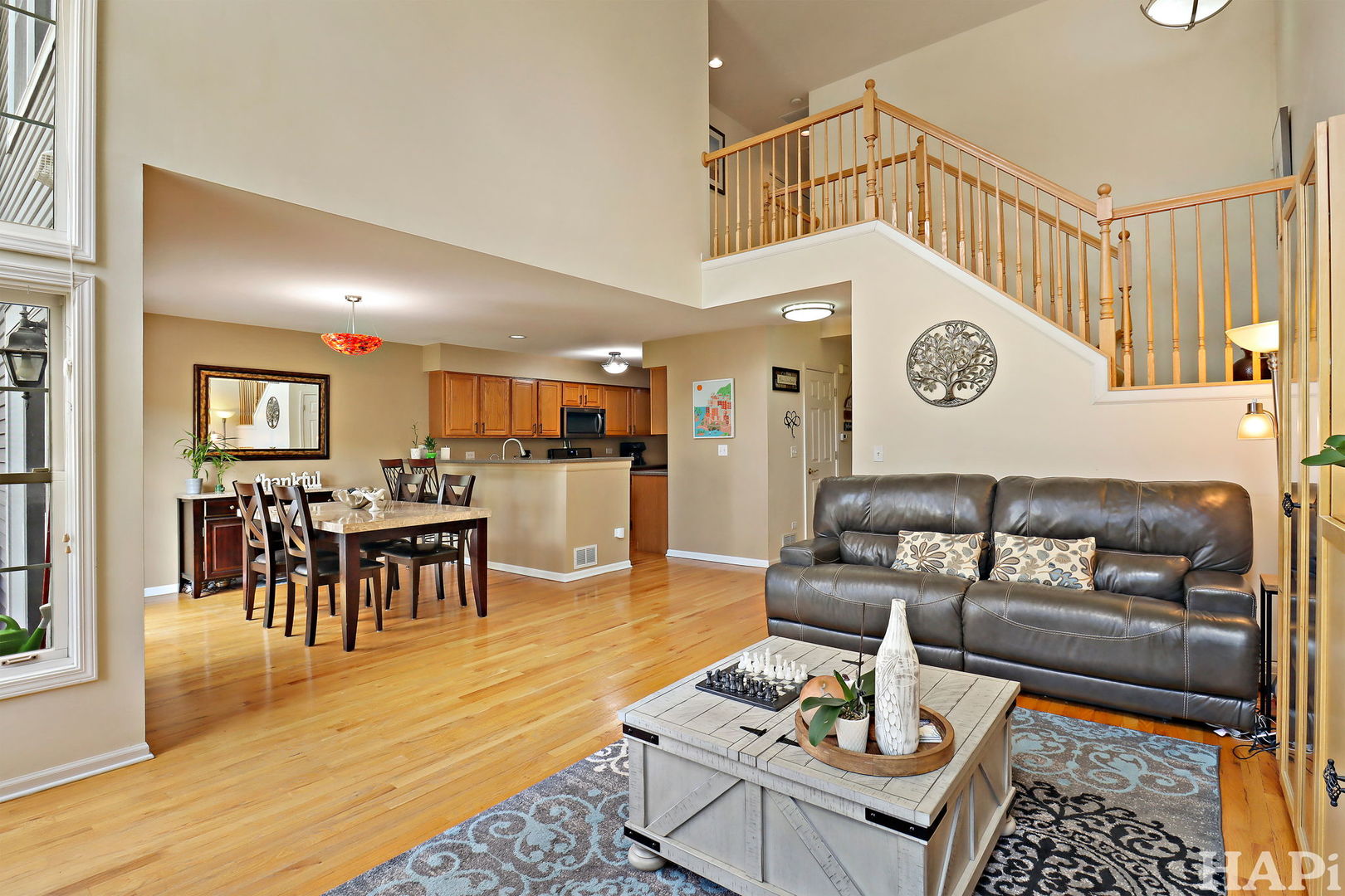 1535 W Ethans Glen Drive, Palatine, IL 60067