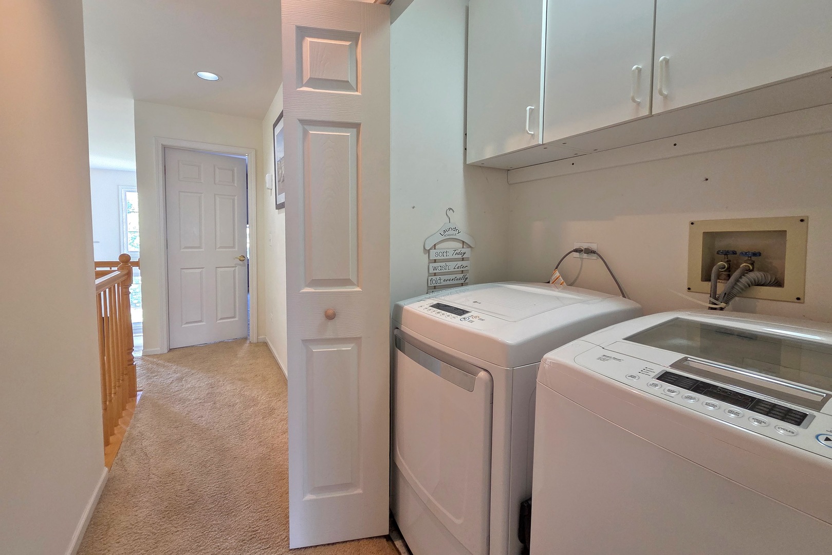 1535 W Ethans Glen Drive, Palatine, IL 60067