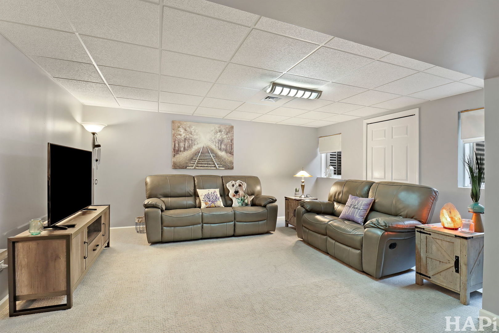 1535 W Ethans Glen Drive, Palatine, IL 60067