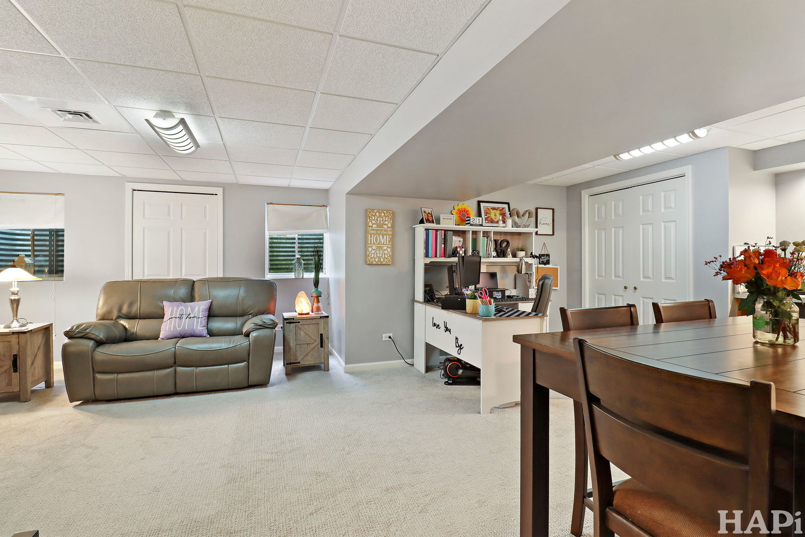 1535 W Ethans Glen Drive, Palatine, IL 60067