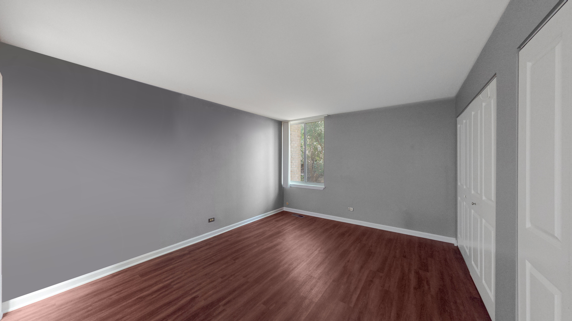 6017 Forest View Road #1D, Lisle, IL 60532