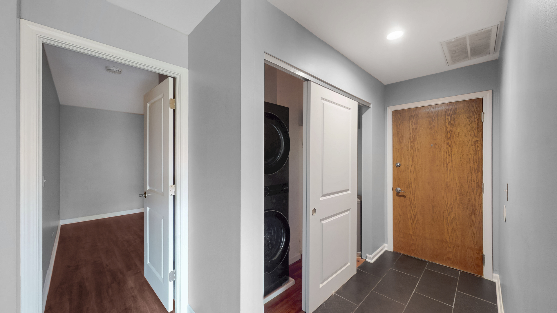 6017 Forest View Road #1D, Lisle, IL 60532