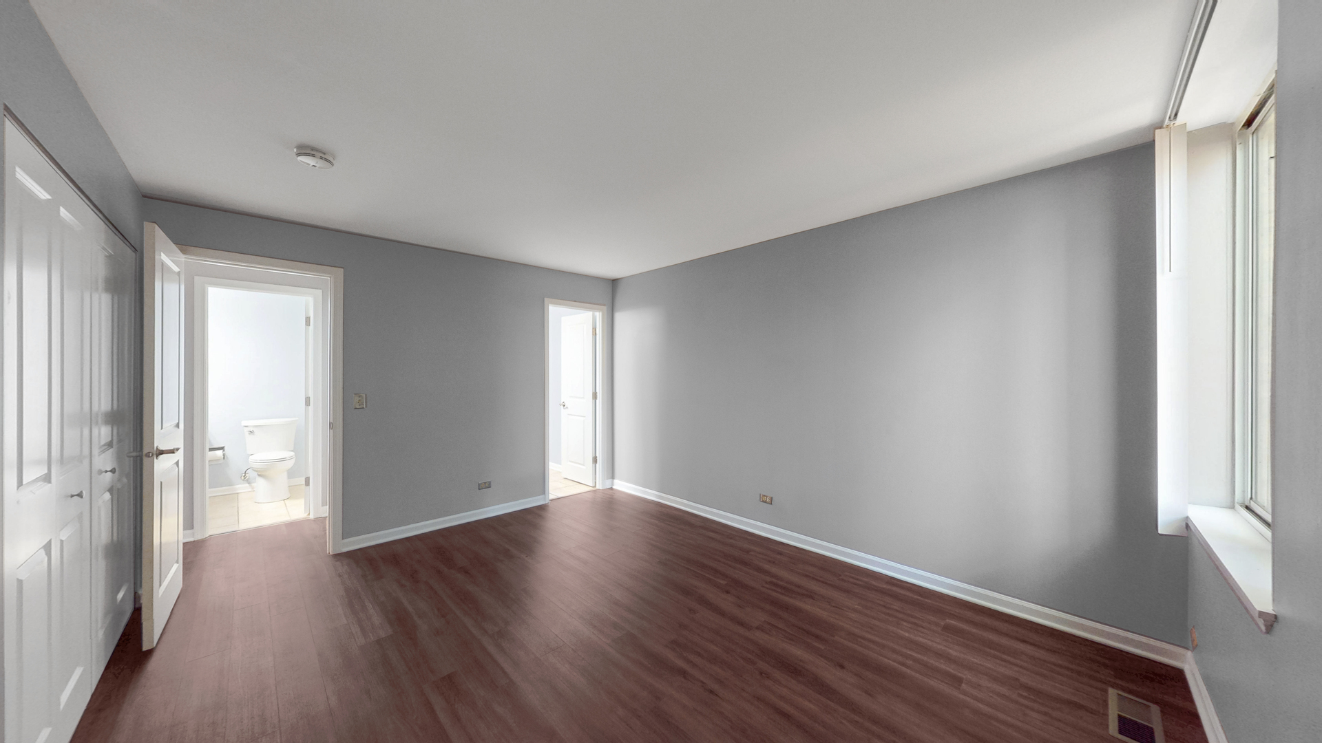 6017 Forest View Road #1D, Lisle, IL 60532