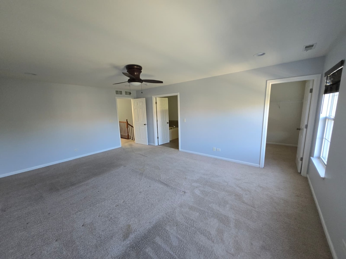 807 STATION Boulevard, Aurora, IL 60504