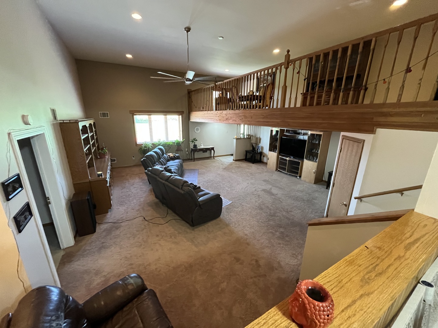 40 W Goodfarm Road, Dwight, IL 60420