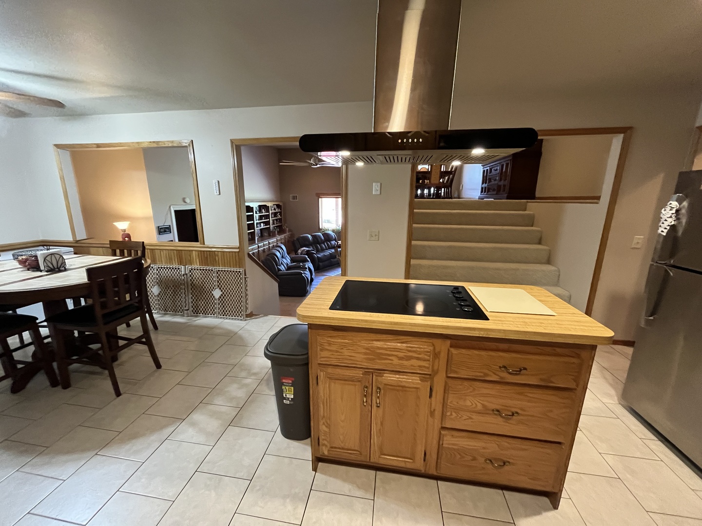 40 W Goodfarm Road, Dwight, IL 60420