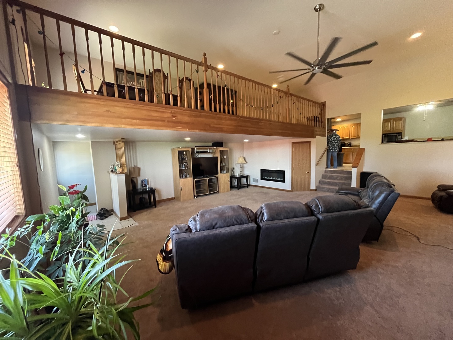 40 W Goodfarm Road, Dwight, IL 60420