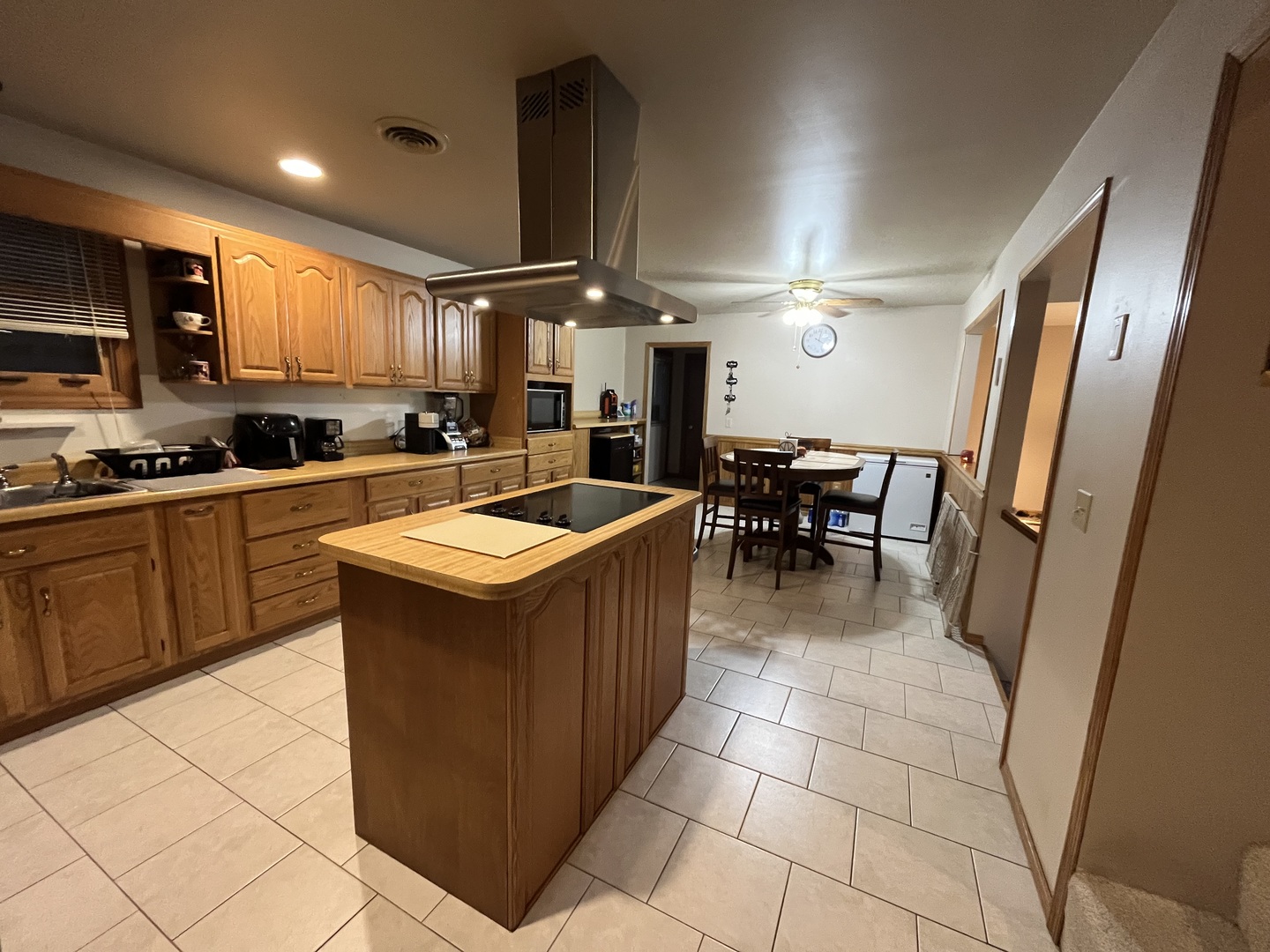 40 W Goodfarm Road, Dwight, IL 60420
