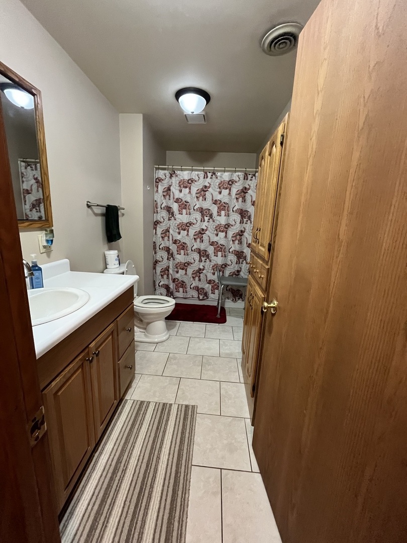 40 W Goodfarm Road, Dwight, IL 60420