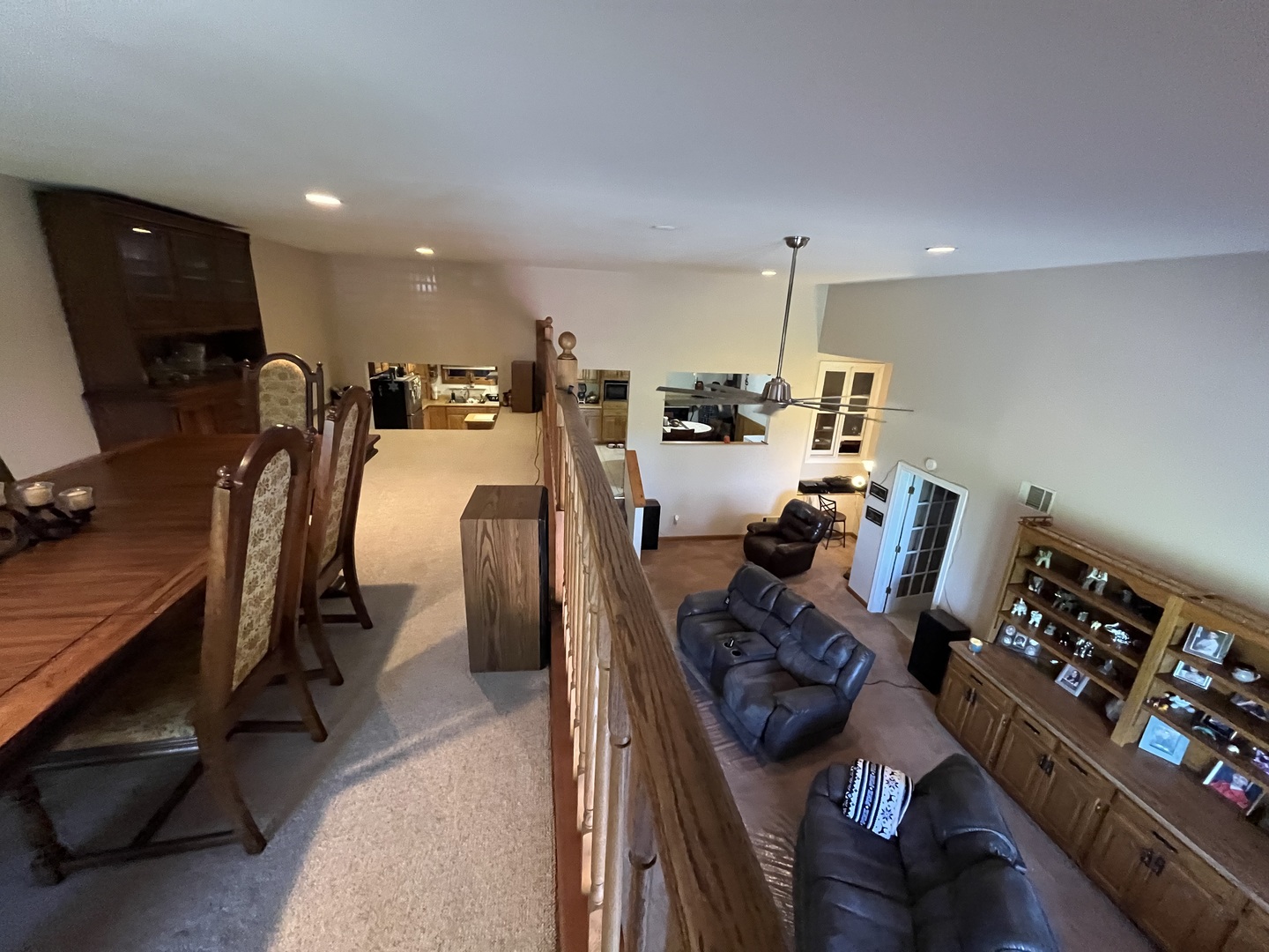 40 W Goodfarm Road, Dwight, IL 60420