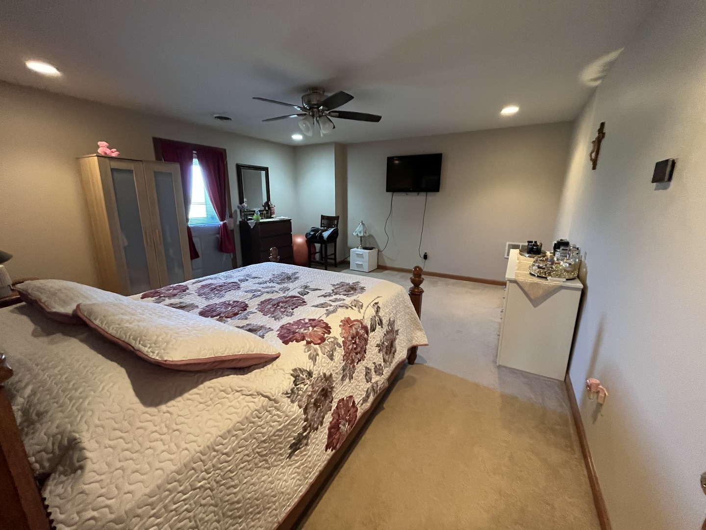 40 W Goodfarm Road, Dwight, IL 60420