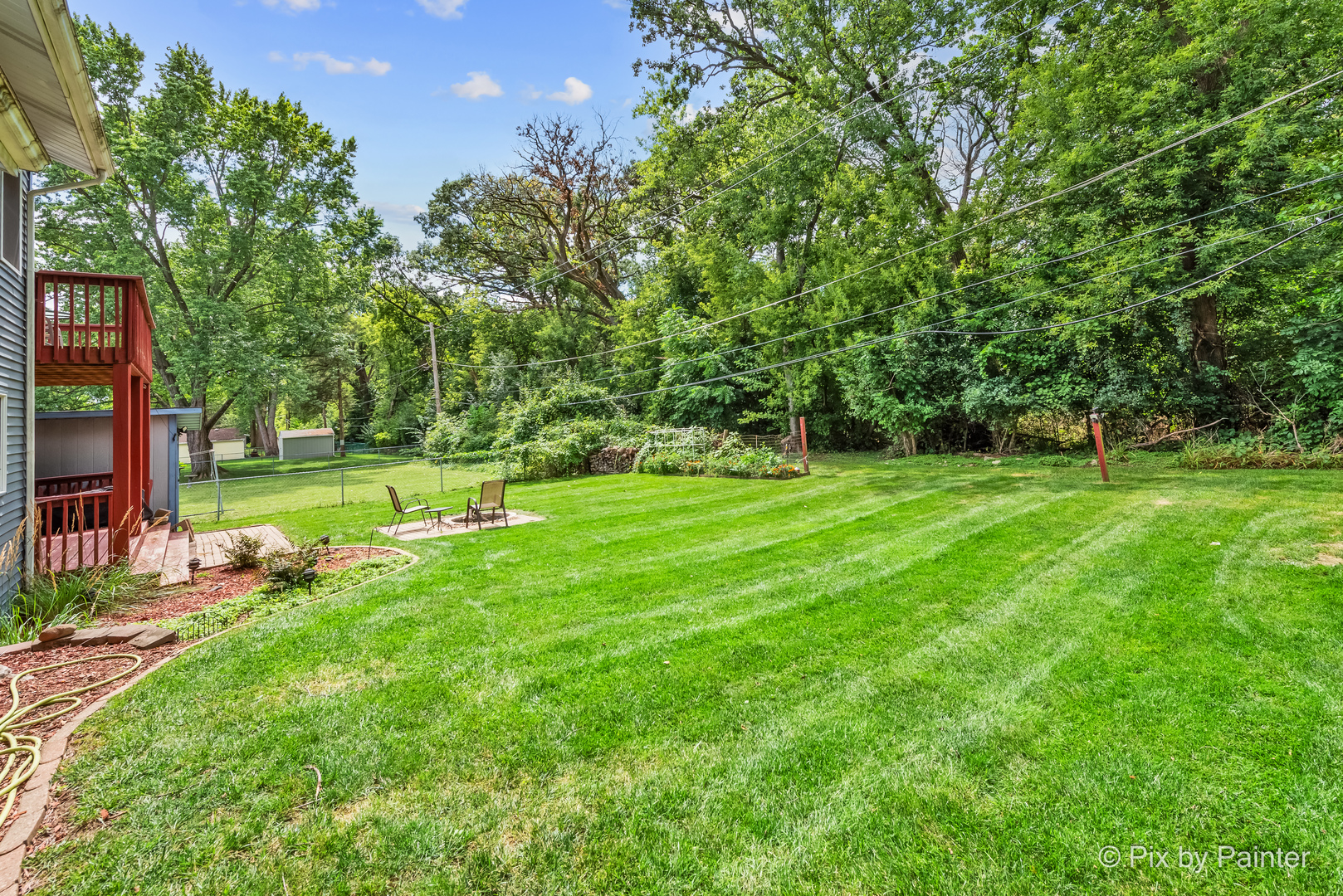 4515 Elmleaf Drive, McHenry, IL 60051