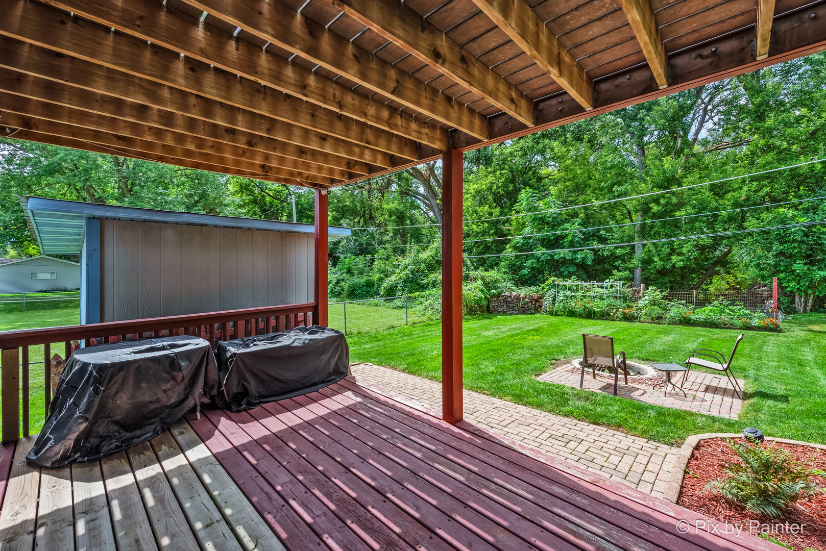 4515 Elmleaf Drive, McHenry, IL 60051