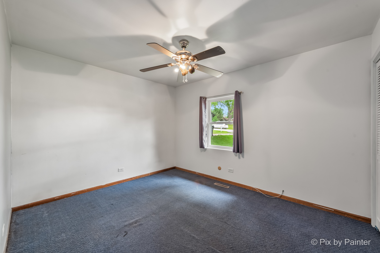 4515 Elmleaf Drive, McHenry, IL 60051