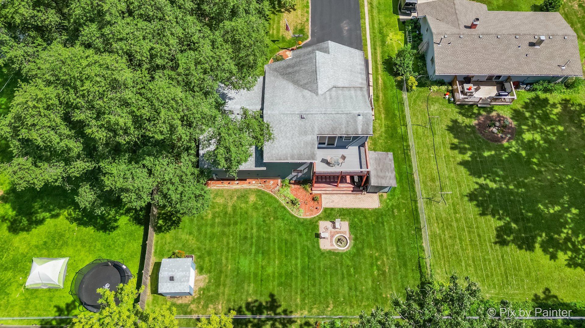 4515 Elmleaf Drive, McHenry, IL 60051