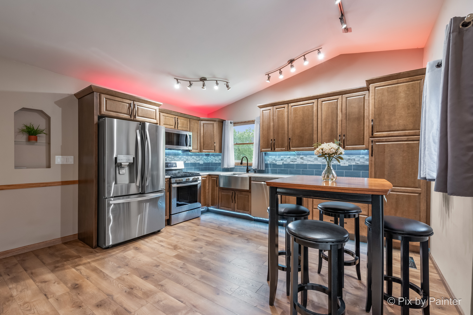 4515 Elmleaf Drive, McHenry, IL 60051