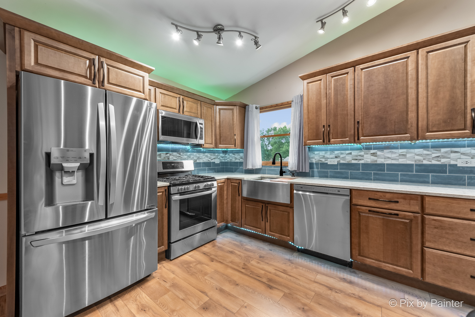 4515 Elmleaf Drive, McHenry, IL 60051