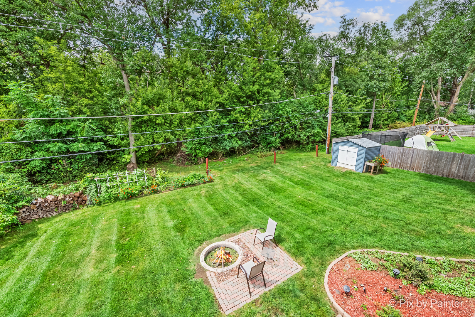 4515 Elmleaf Drive, McHenry, IL 60051