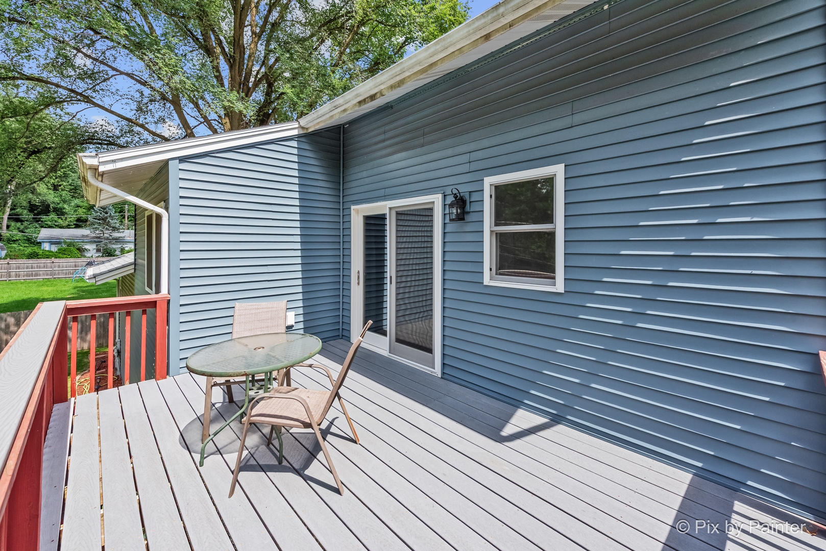 4515 Elmleaf Drive, McHenry, IL 60051
