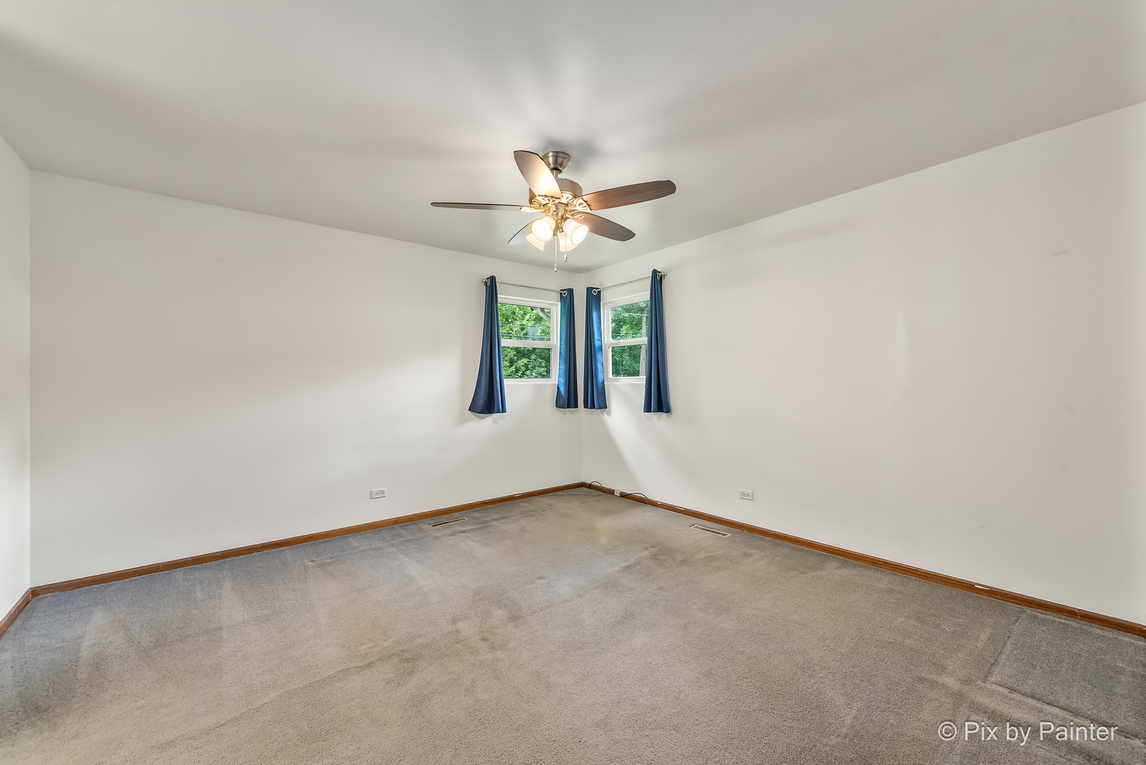 4515 Elmleaf Drive, McHenry, IL 60051