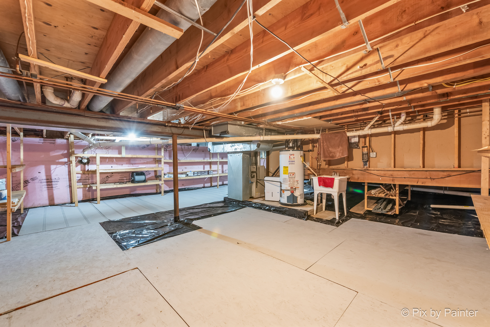 4515 Elmleaf Drive, McHenry, IL 60051
