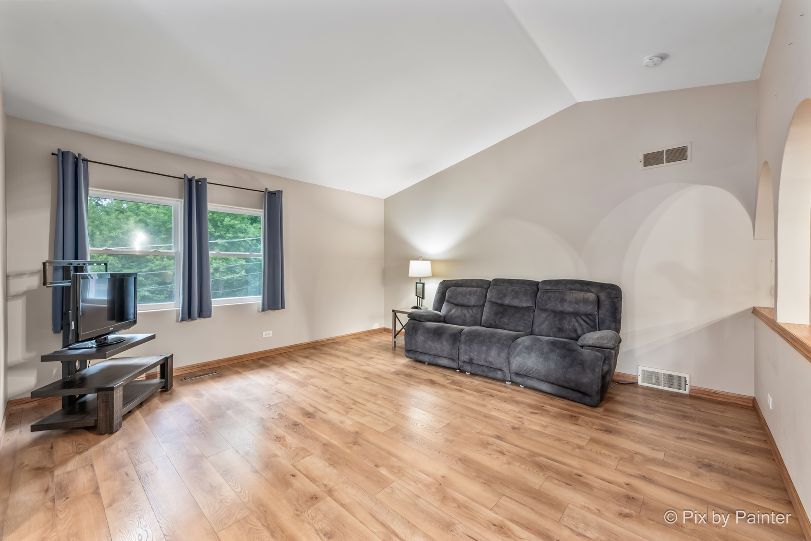 4515 Elmleaf Drive, McHenry, IL 60051