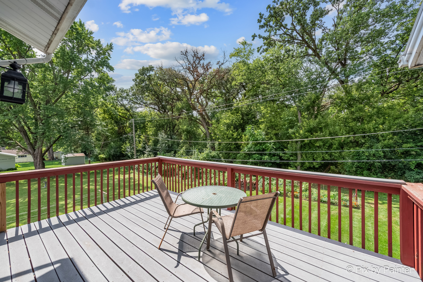 4515 Elmleaf Drive, McHenry, IL 60051