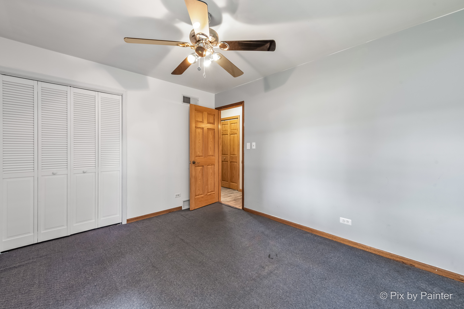 4515 Elmleaf Drive, McHenry, IL 60051
