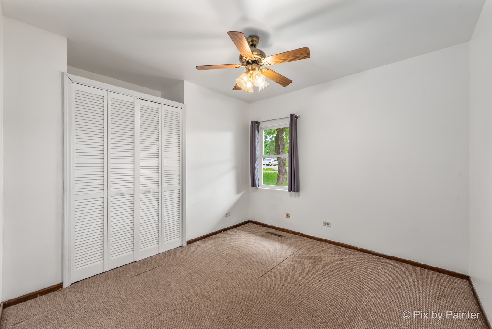 4515 Elmleaf Drive, McHenry, IL 60051
