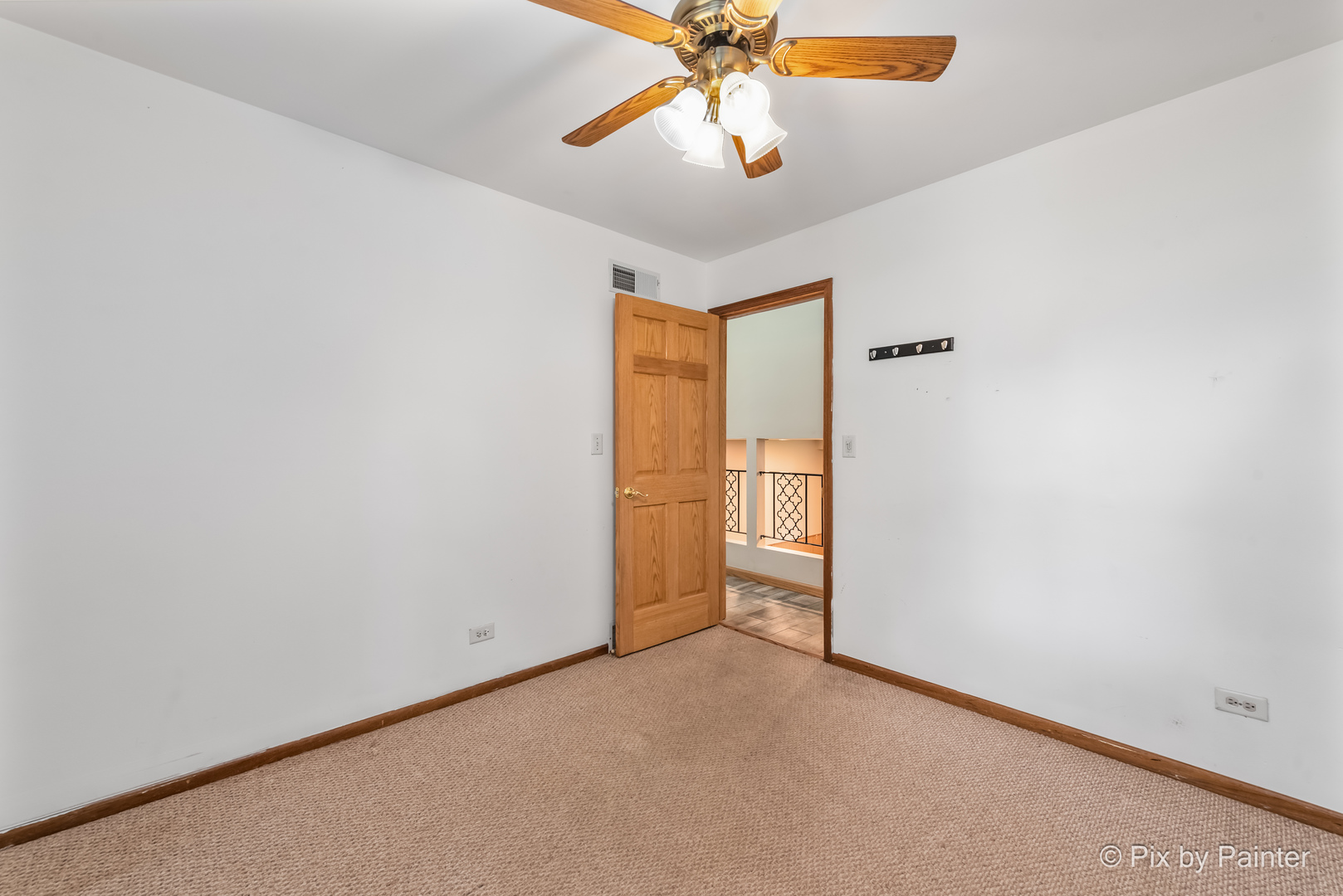 4515 Elmleaf Drive, McHenry, IL 60051