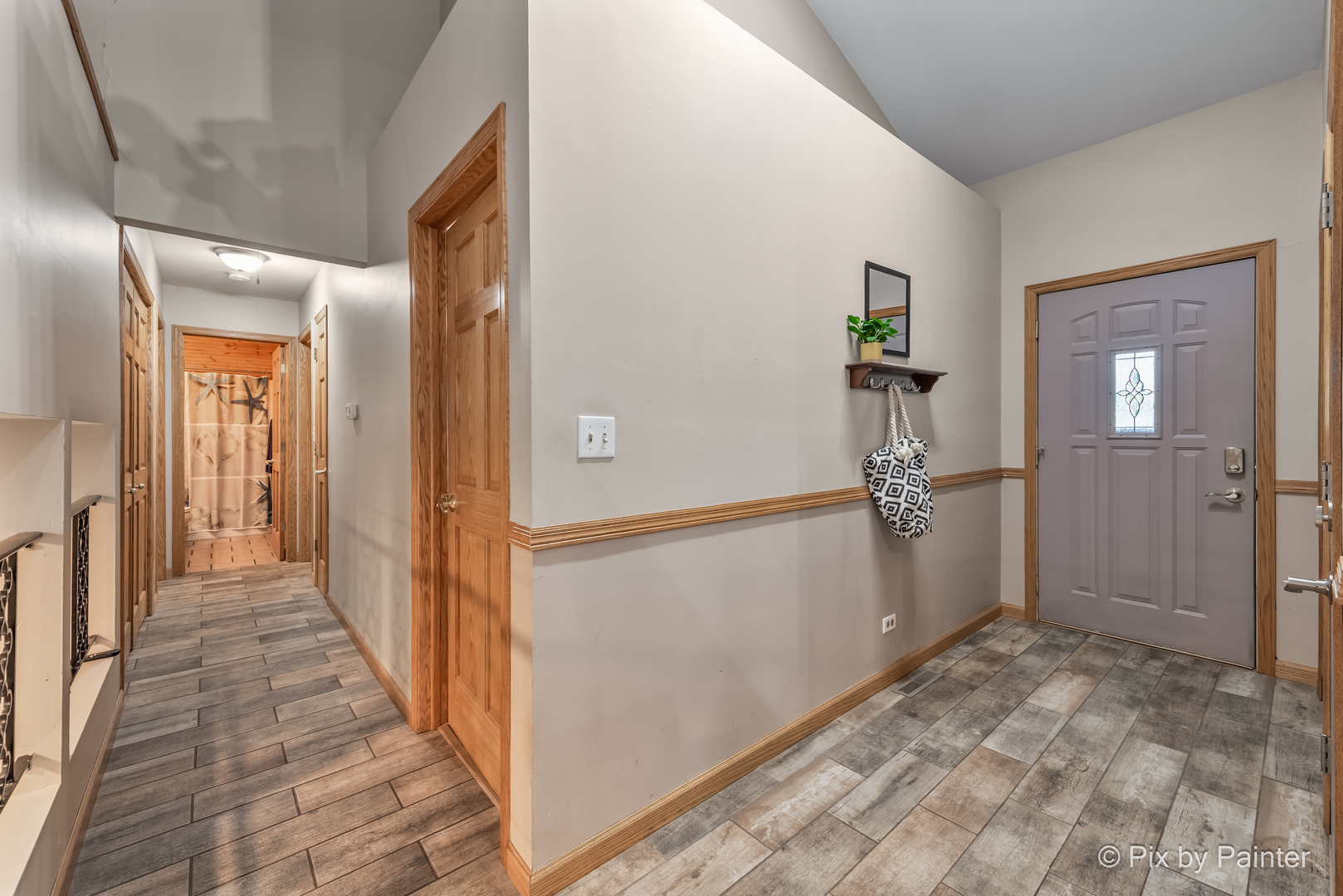 4515 Elmleaf Drive, McHenry, IL 60051