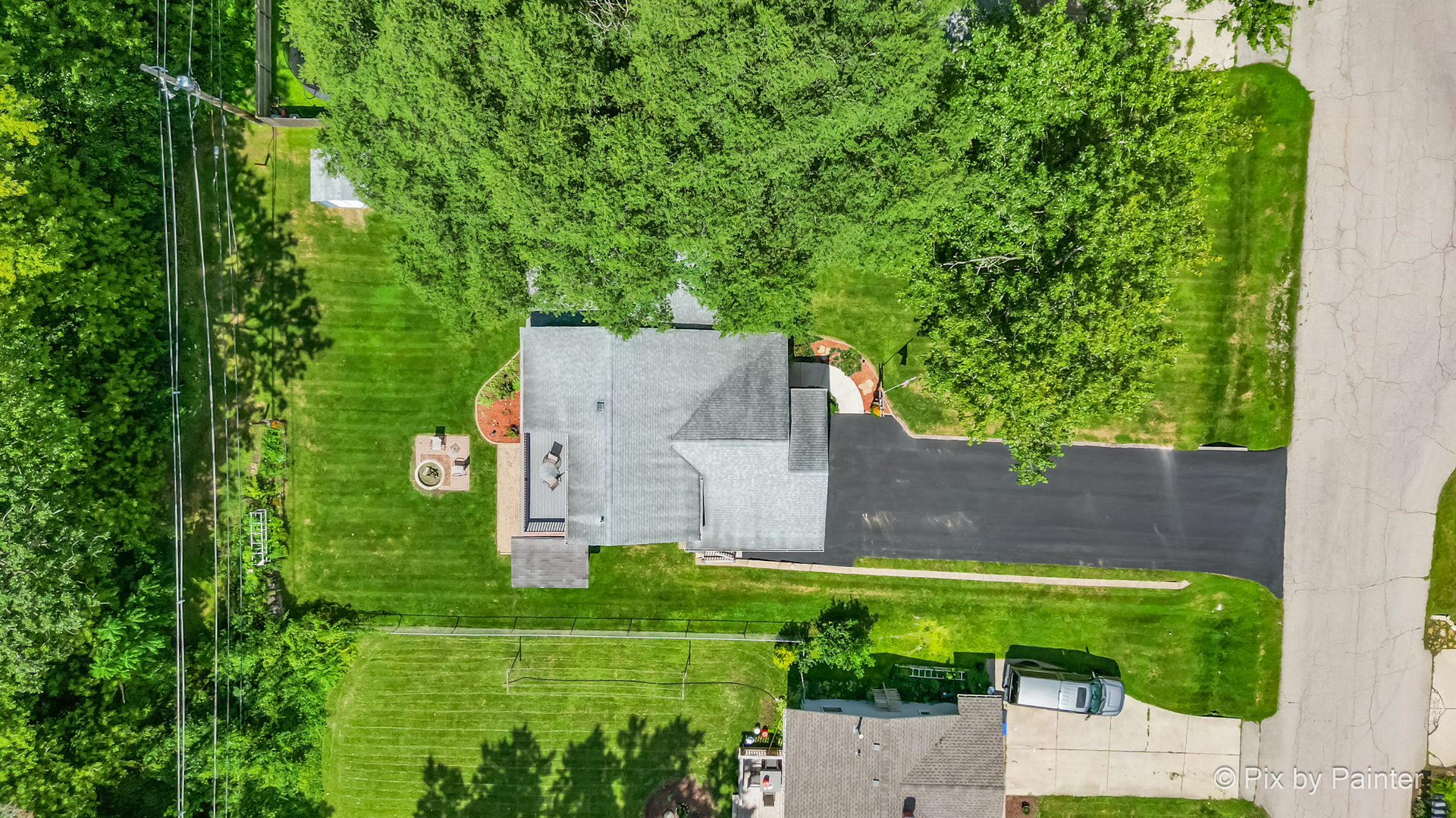 4515 Elmleaf Drive, McHenry, IL 60051