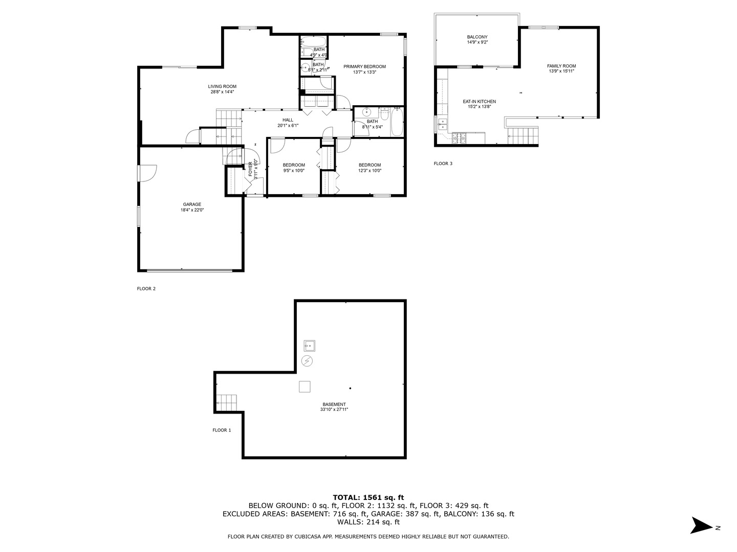 4515 Elmleaf Drive, McHenry, IL 60051