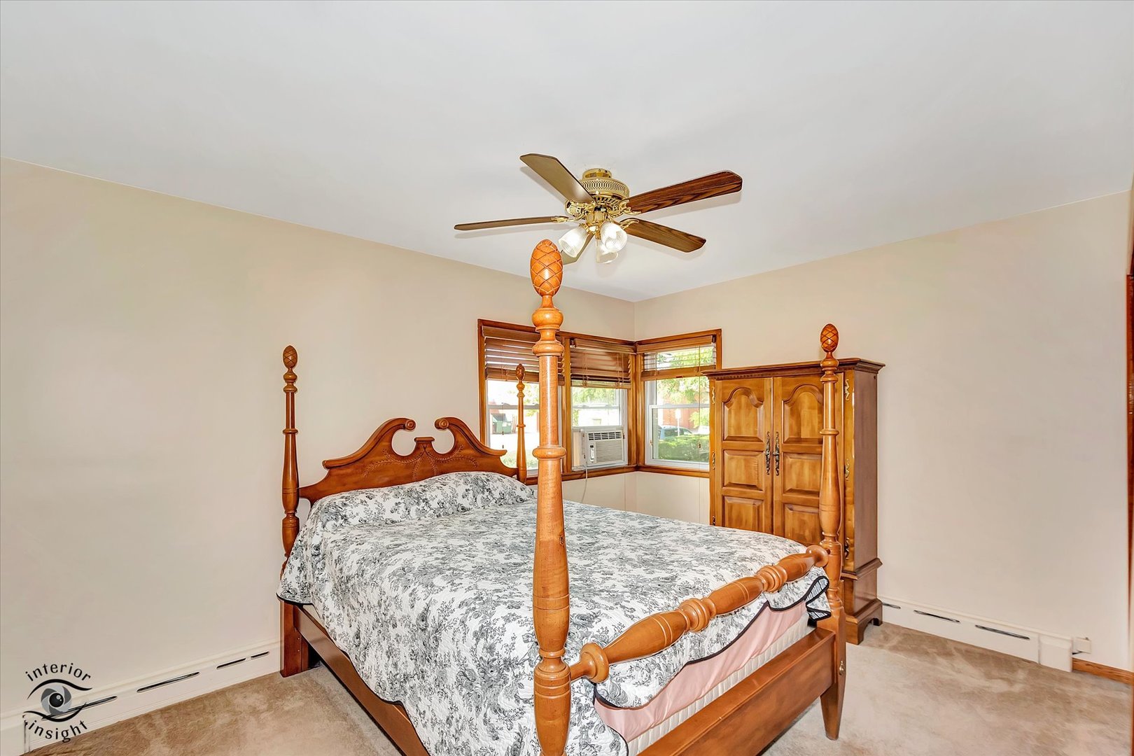 3638 213th Street, Matteson, IL 60443