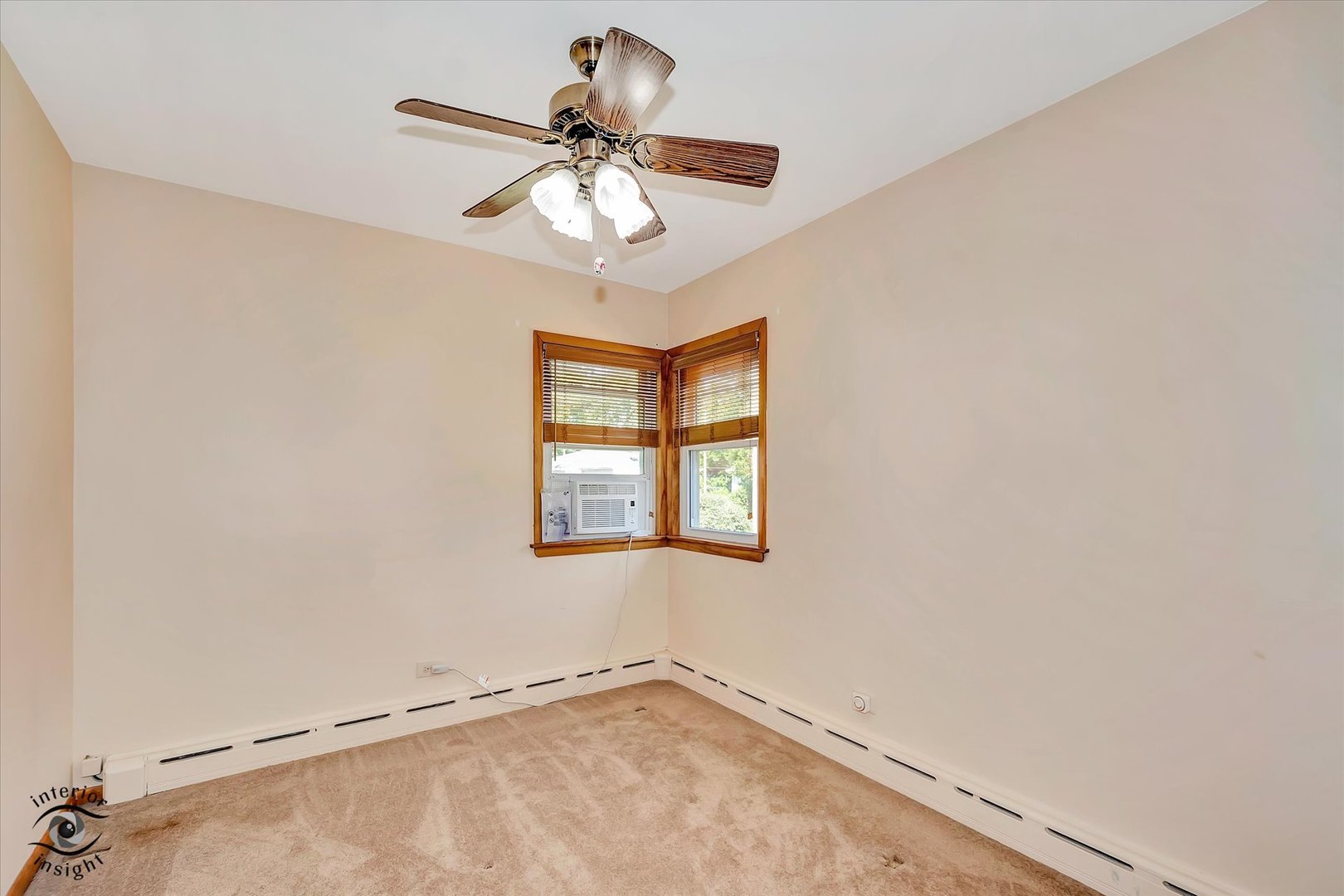 3638 213th Street, Matteson, IL 60443