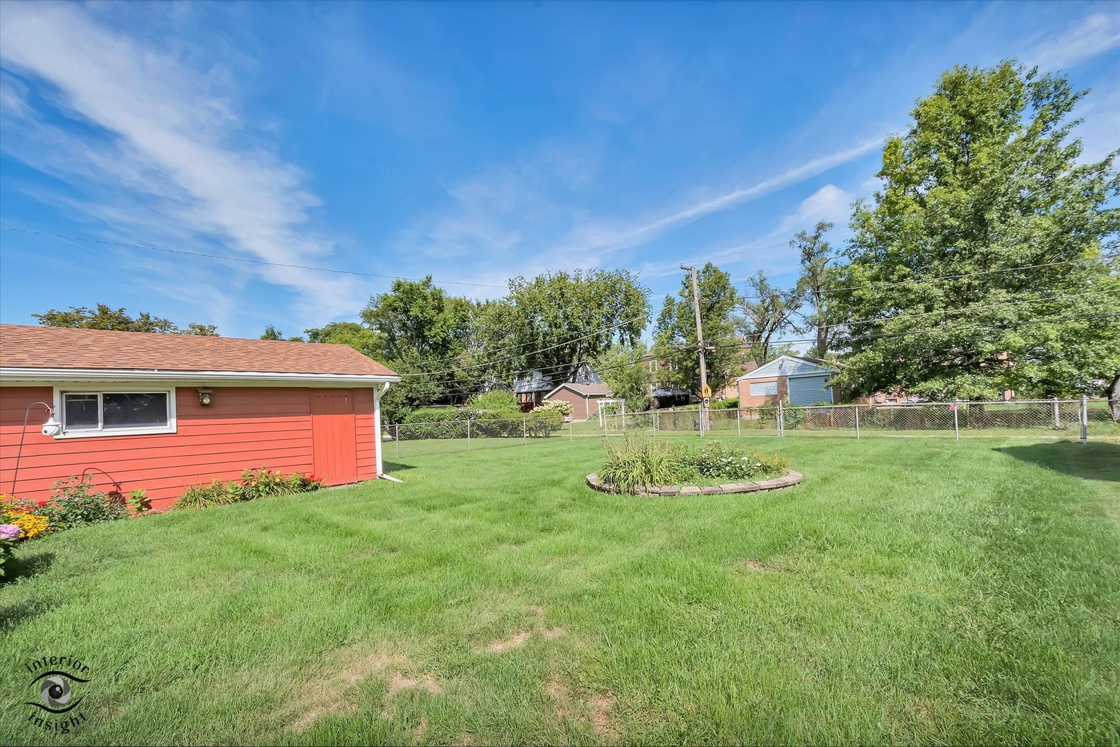 3638 213th Street, Matteson, IL 60443