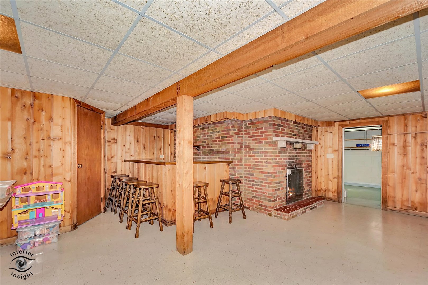 3638 213th Street, Matteson, IL 60443