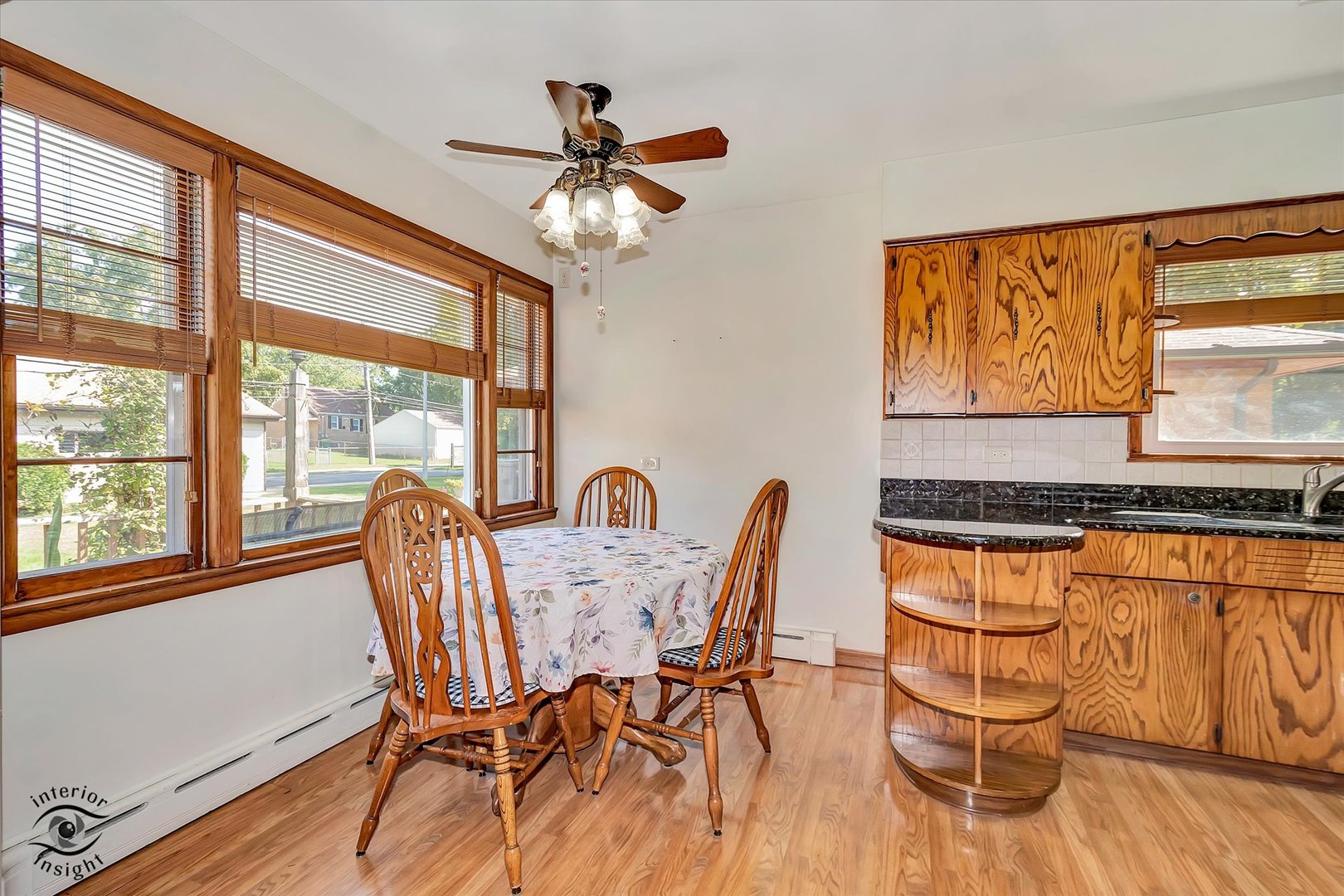 3638 213th Street, Matteson, IL 60443